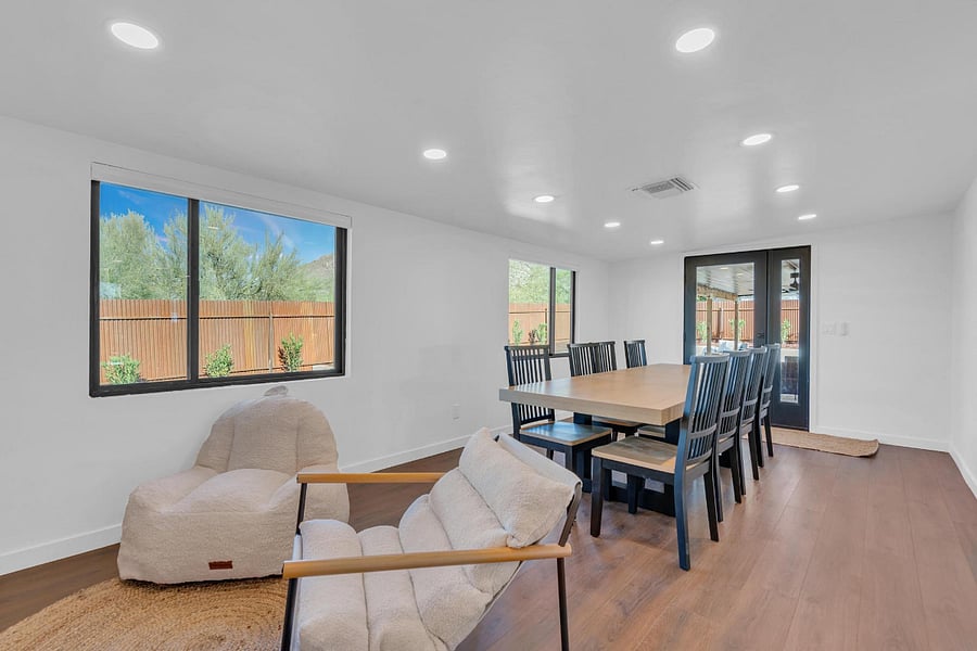 Furnished Finder property 1013822_1 photo 5