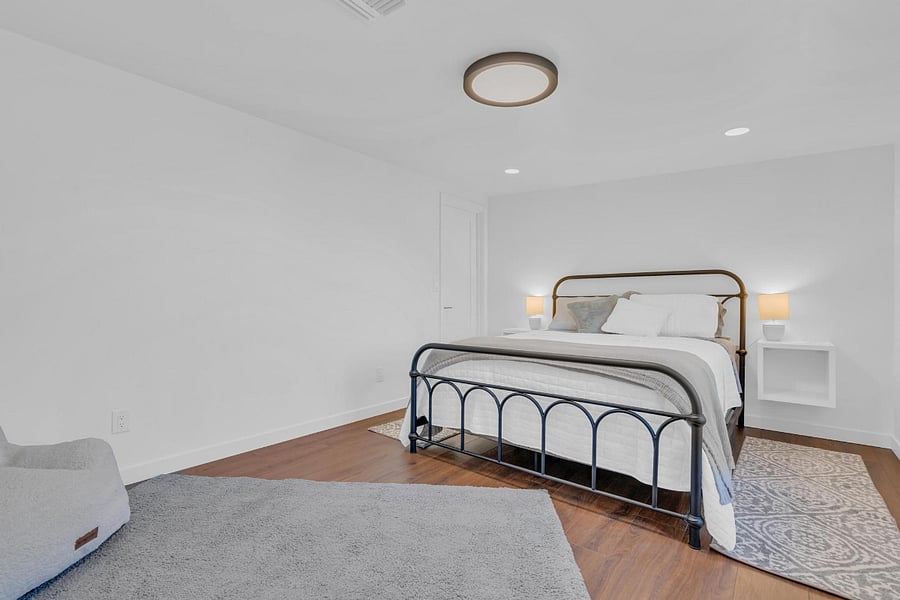 Furnished Finder property 1013822_1 photo 10