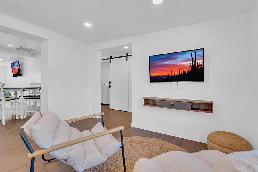 Furnished Finder property 1013822_1 photo 6