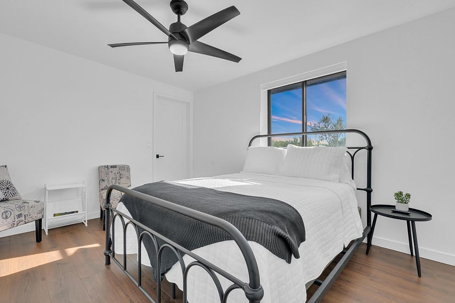 Furnished Finder property 1013822_1 photo 11
