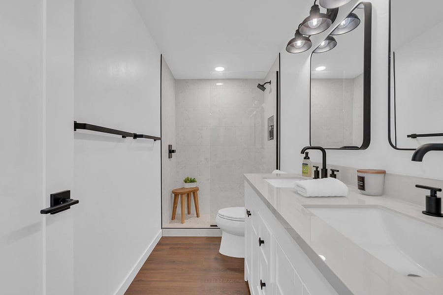 Furnished Finder property 1013822_1 photo 12