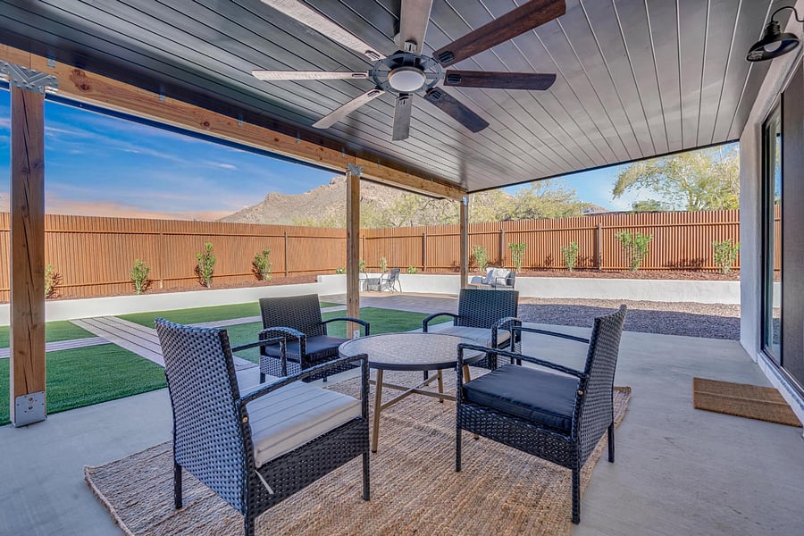 Furnished Finder property 1013822_1 photo 14