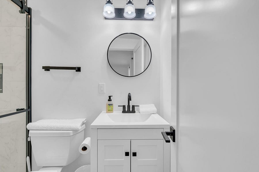 Furnished Finder property 1013822_1 photo 9