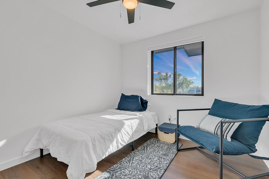 Furnished Finder property 1013822_1 photo 15
