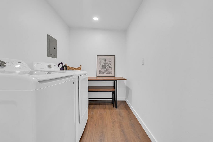 Furnished Finder property 1013822_1 photo 7