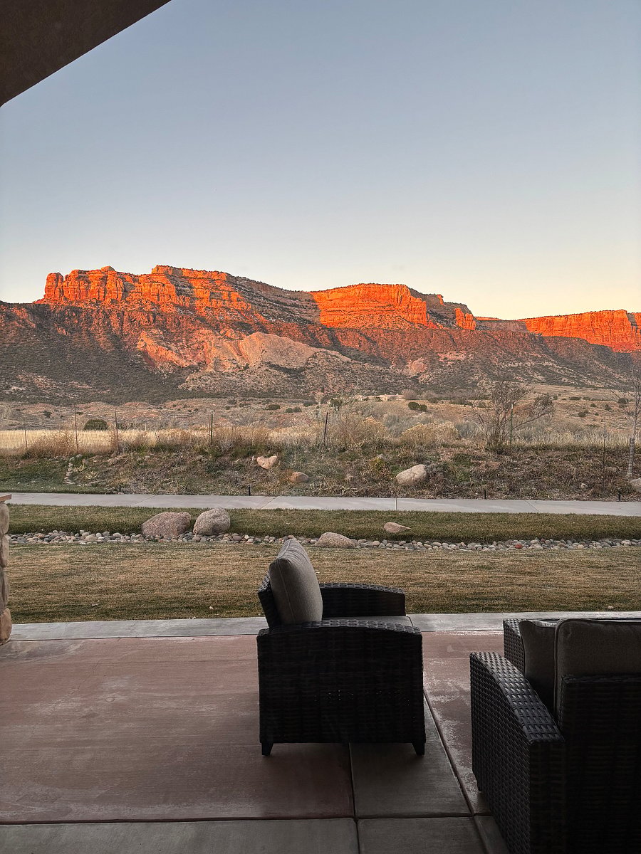 Furnished Finder property 1013823_1 photo 1