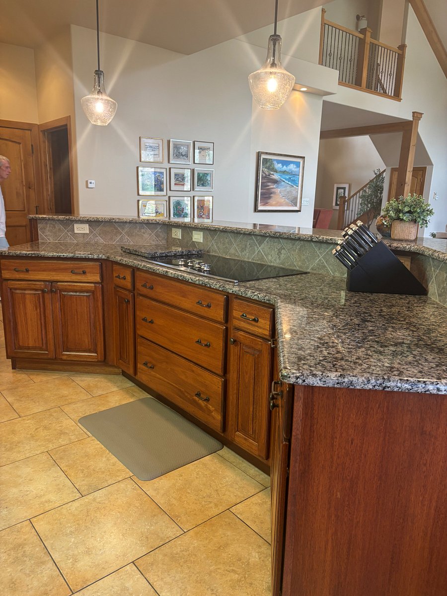 Furnished Finder property 1013823_1 photo 6