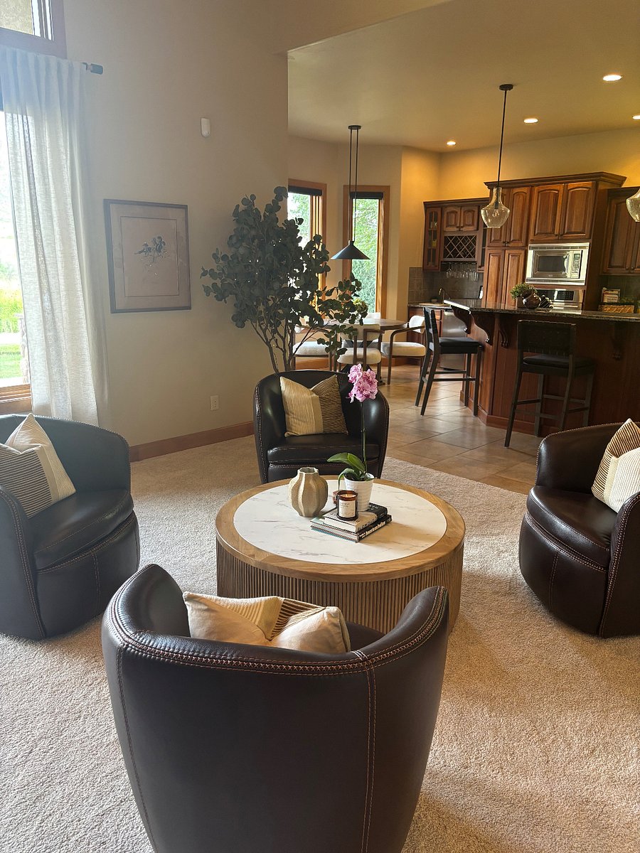 Furnished Finder property 1013823_1 photo 4