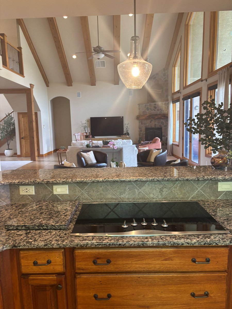 Furnished Finder property 1013823_1 photo 5