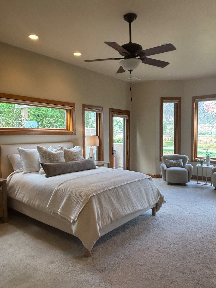 Furnished Finder property 1013823_1 photo 7