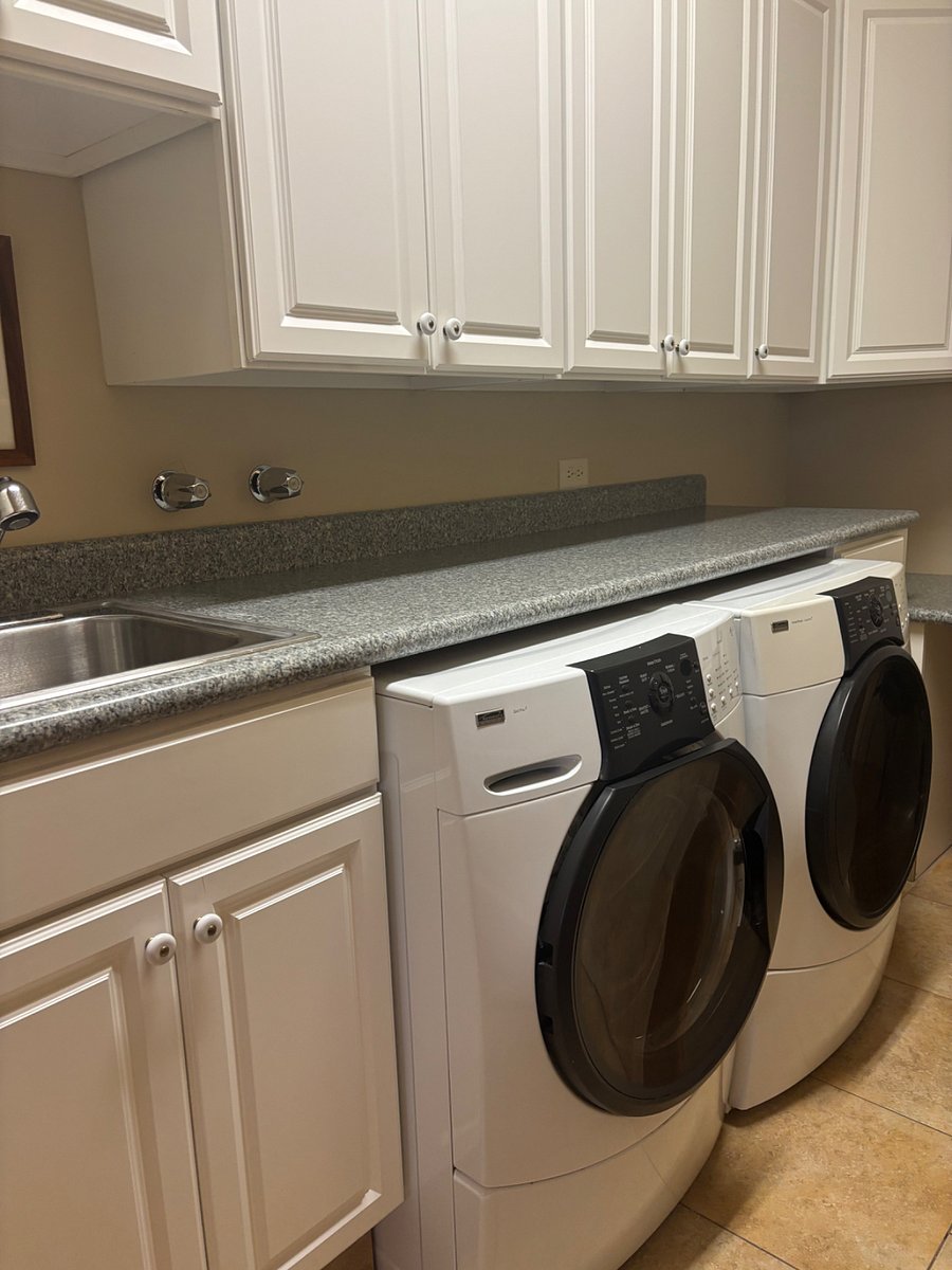 Furnished Finder property 1013823_1 photo 8