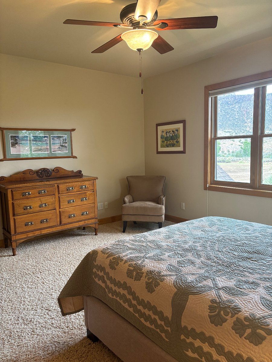 Furnished Finder property 1013823_1 photo 9