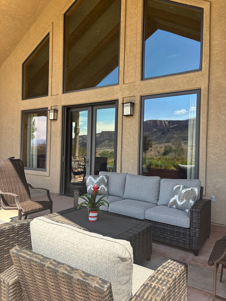 Furnished Finder property 1013823_1 photo 11