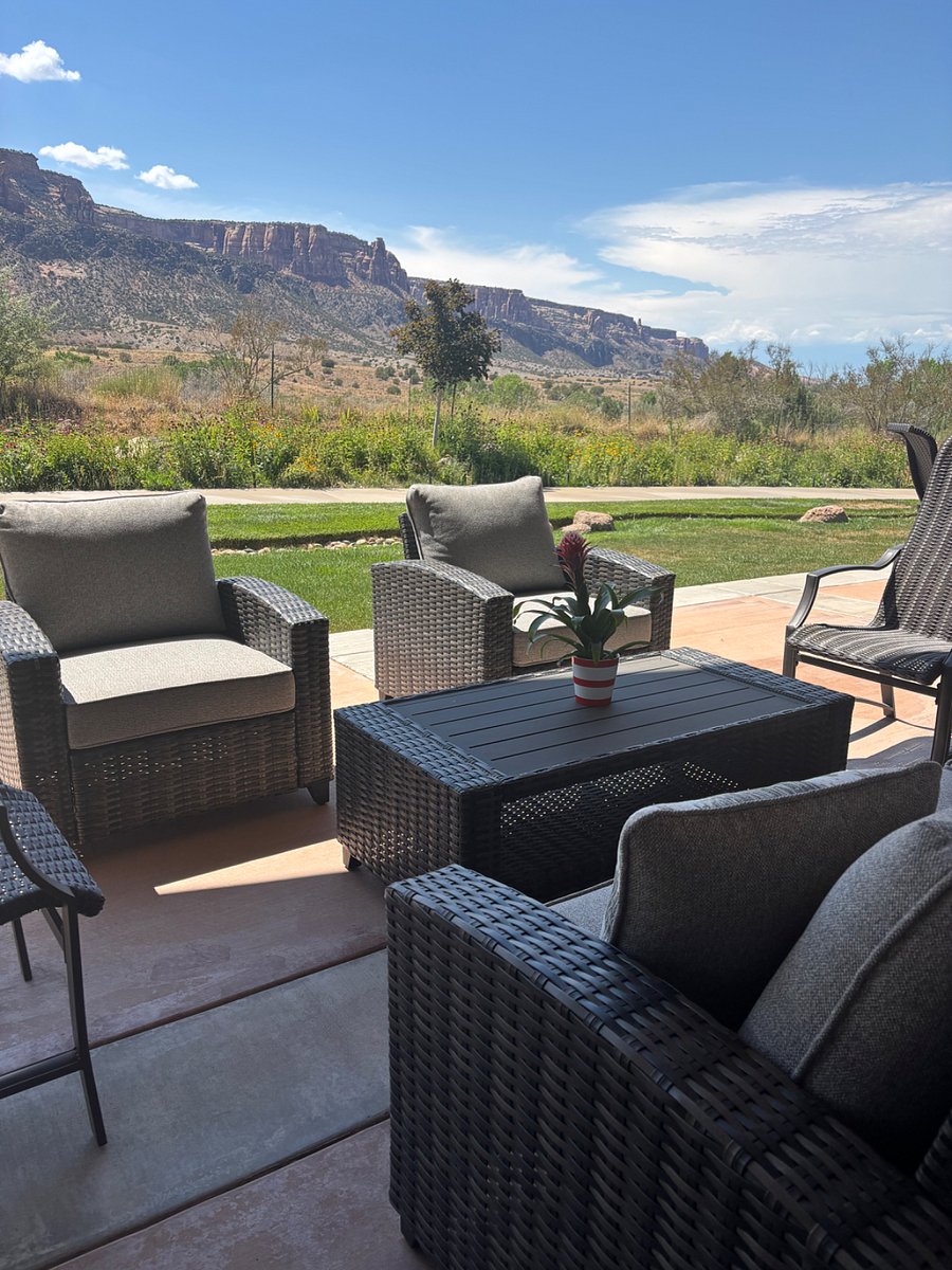 Furnished Finder property 1013823_1 photo 12