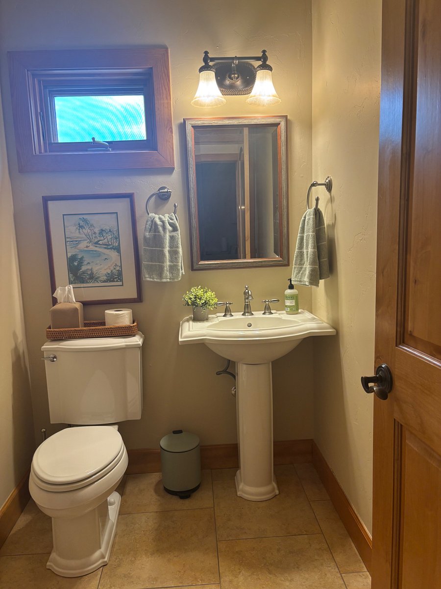 Furnished Finder property 1013823_1 photo 13