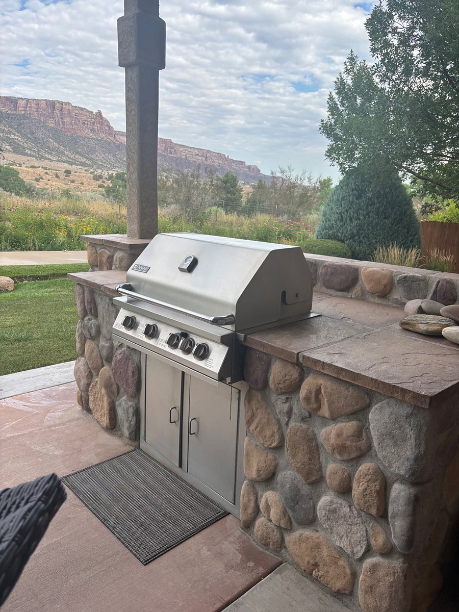 Furnished Finder property 1013823_1 photo 14
