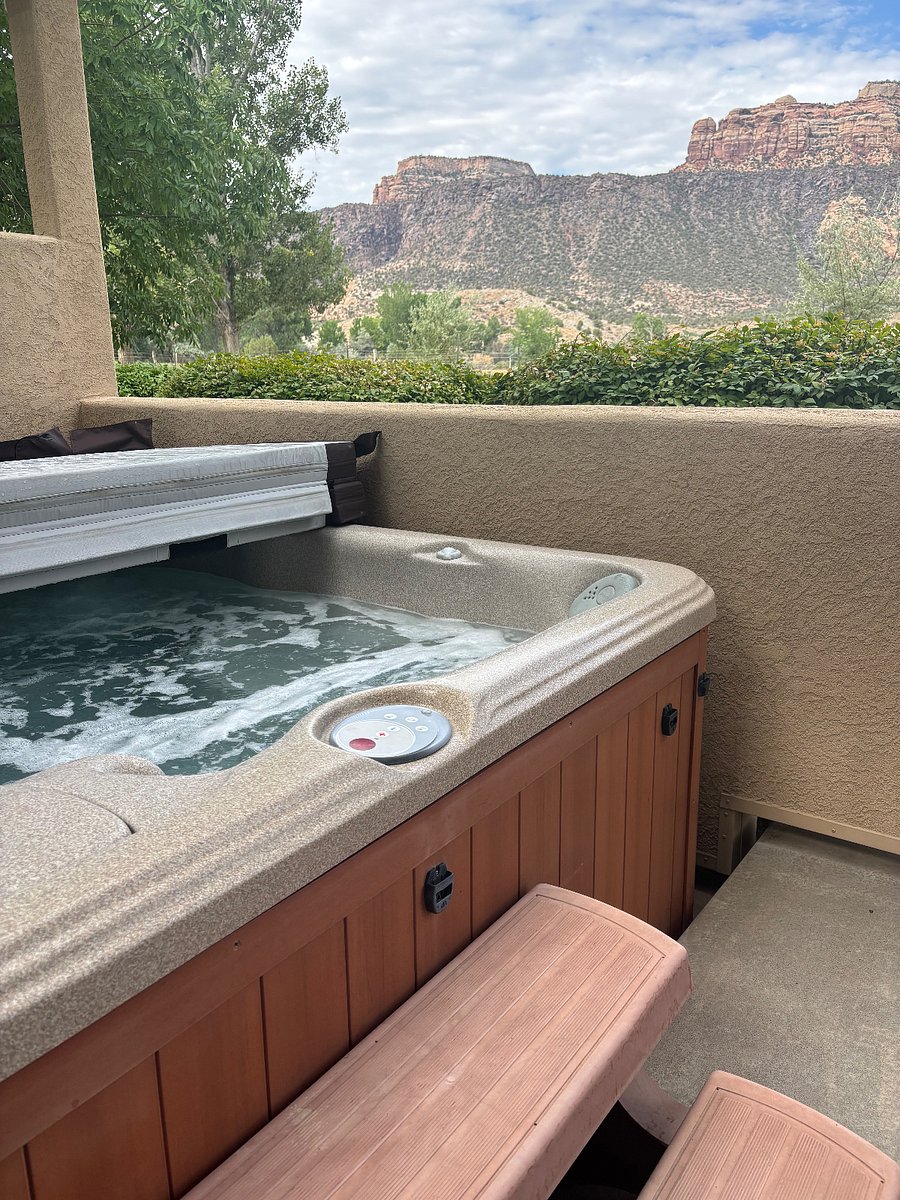 Furnished Finder property 1013823_1 photo 15