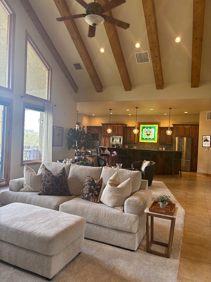 Furnished Finder property 1013823_1 photo 3