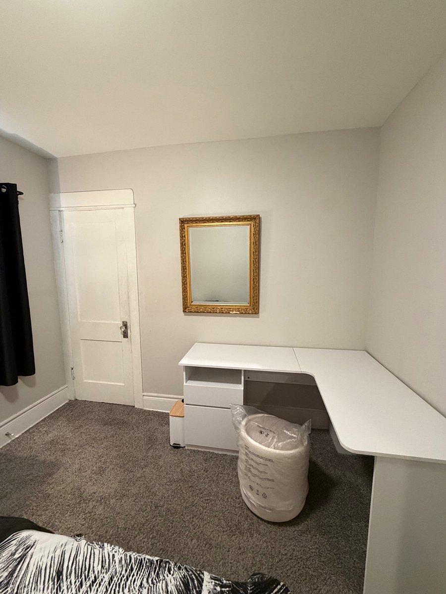 Furnished Finder property 1013824_1 photo 5