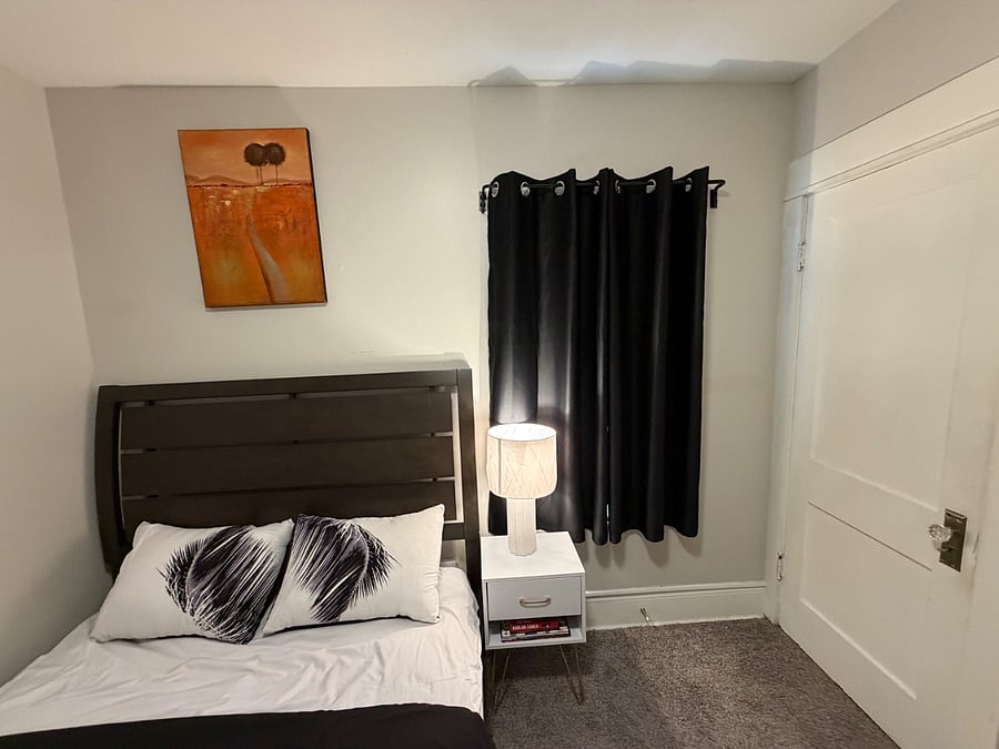 Furnished Finder property 1013824_1 photo 6