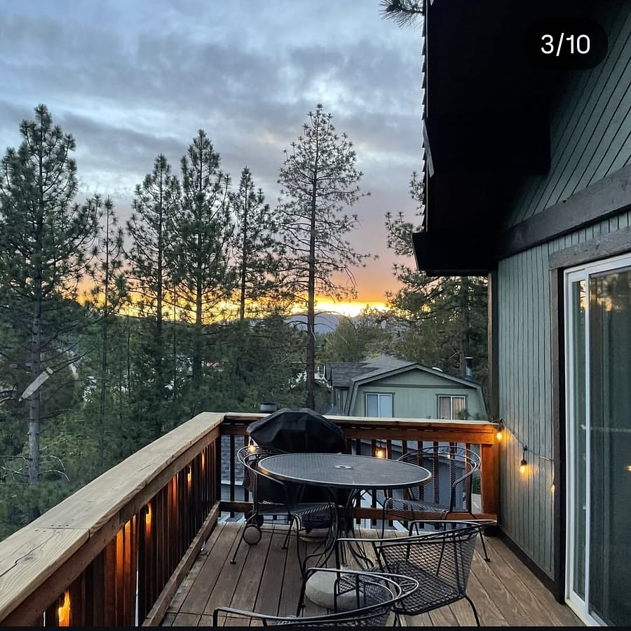 Furnished Finder property 1013825_1 photo 3