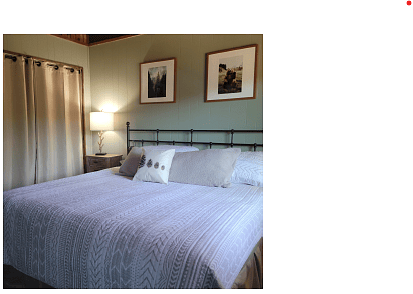 Furnished Finder property 1013825_1 photo 5