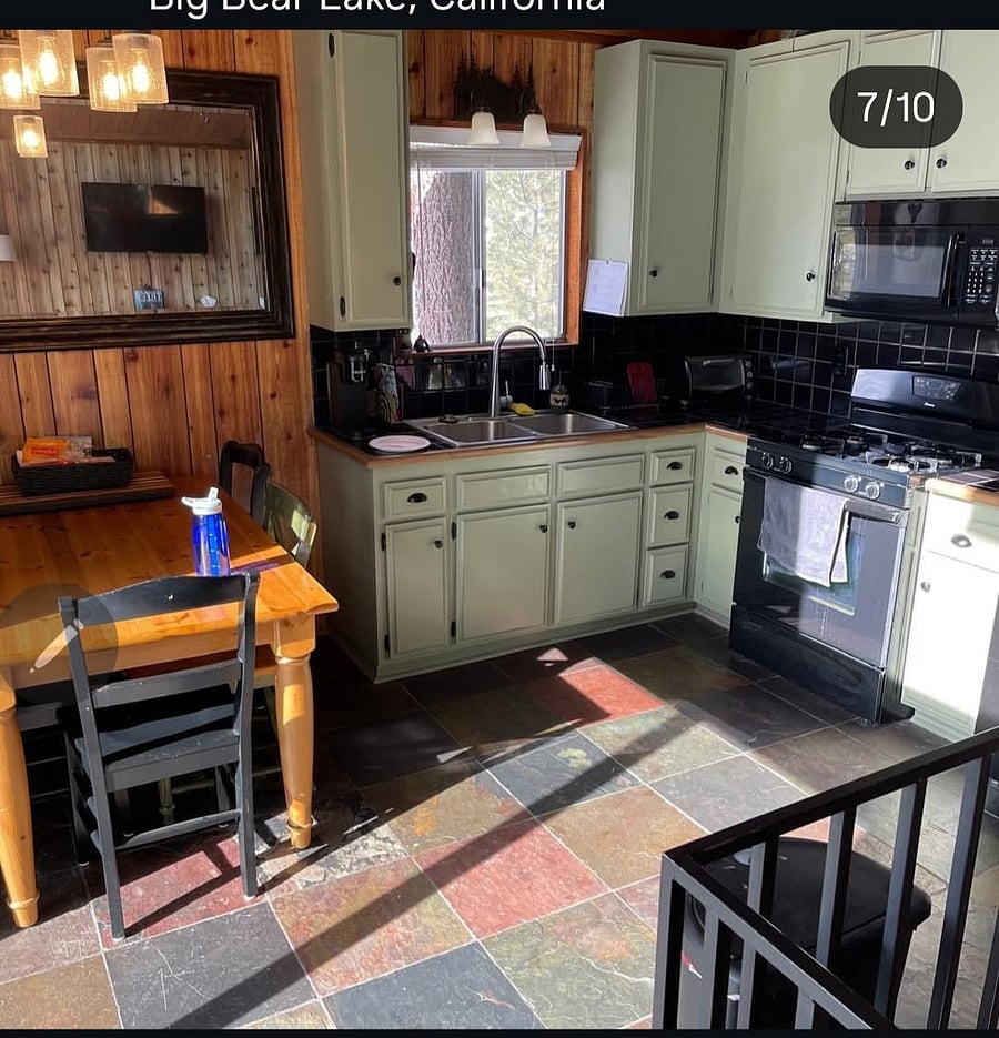 Furnished Finder property 1013825_1 photo 6