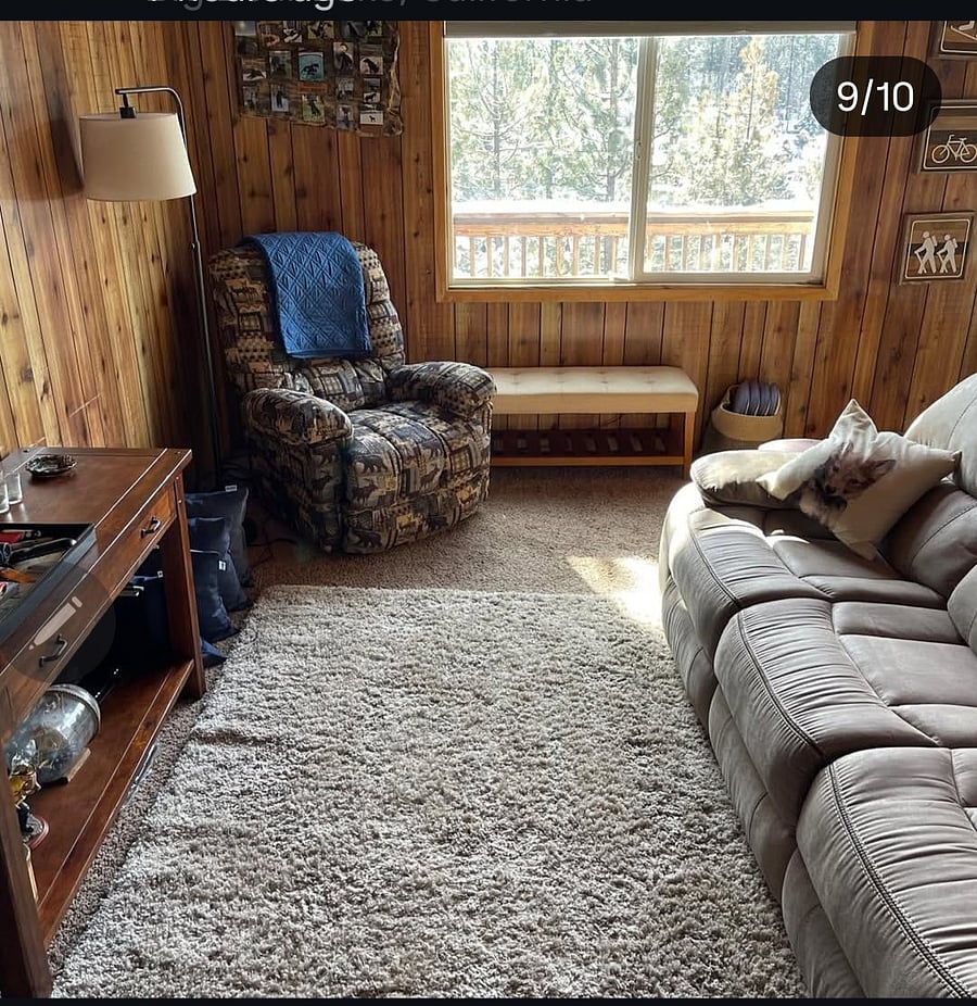 Furnished Finder property 1013825_1 photo 7