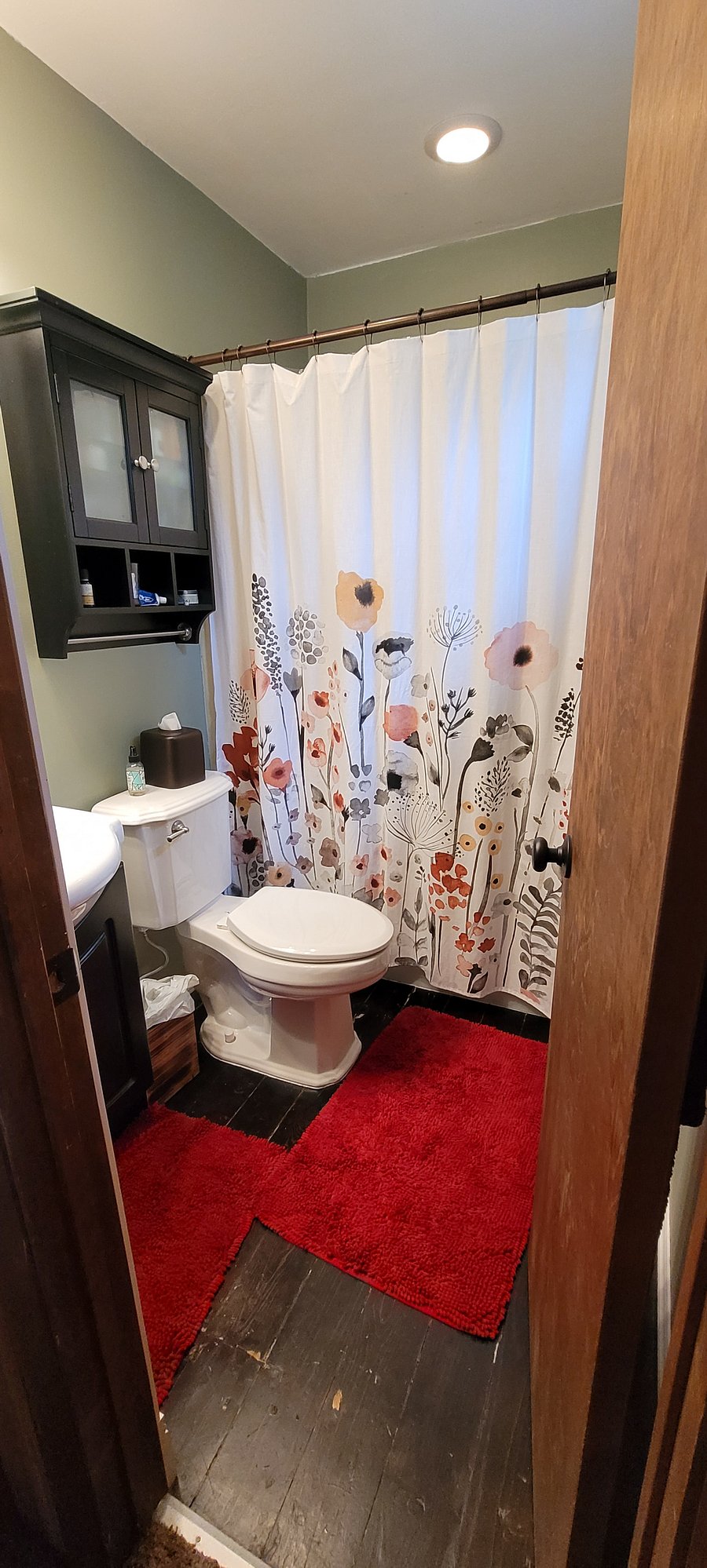 Furnished Finder property 1013825_1 photo 8