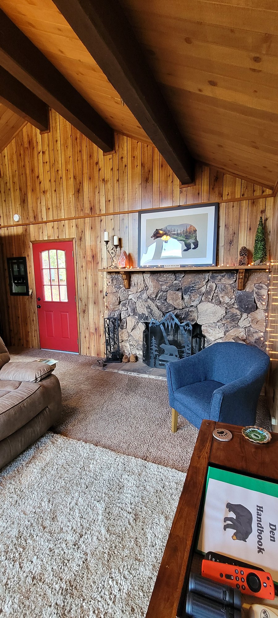 Furnished Finder property 1013825_1 photo 9