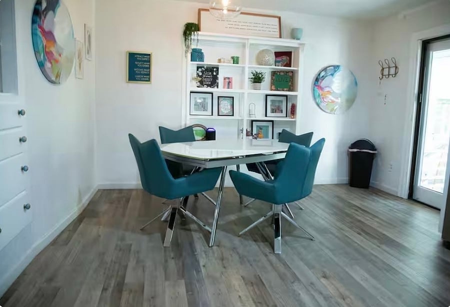 Furnished Finder property 1013826_1 photo 3
