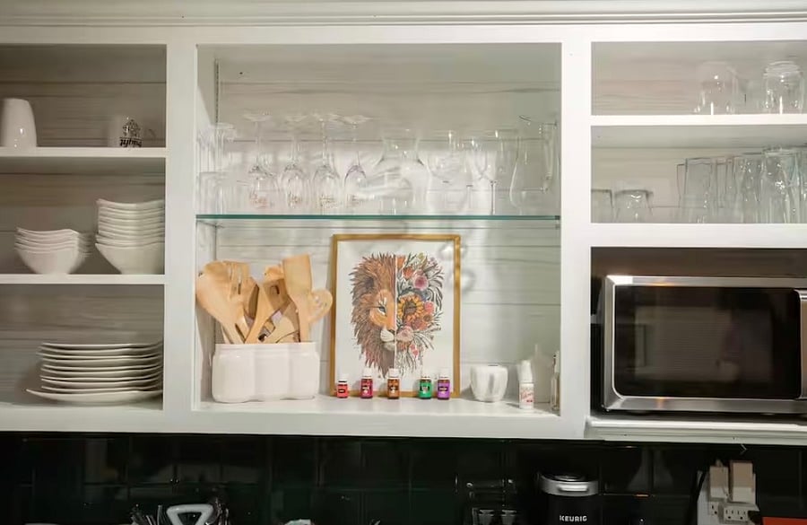 Furnished Finder property 1013826_1 photo 4