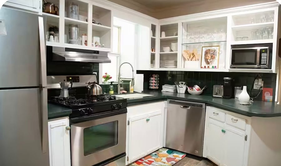Furnished Finder property 1013826_1 photo 5