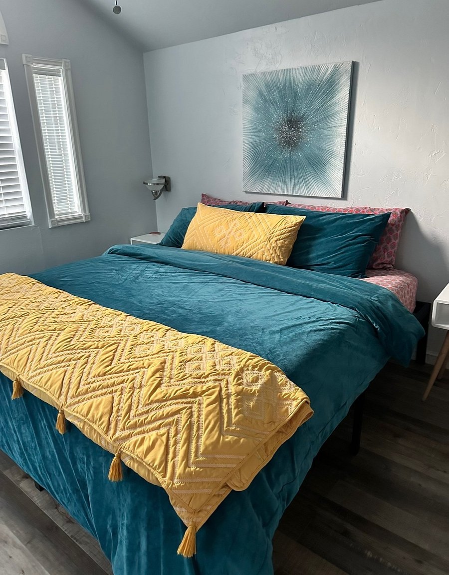 Furnished Finder property 1013826_1 photo 8