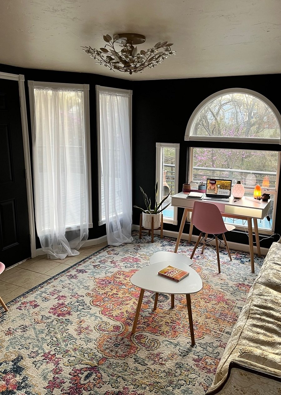 Furnished Finder property 1013826_1 photo 9