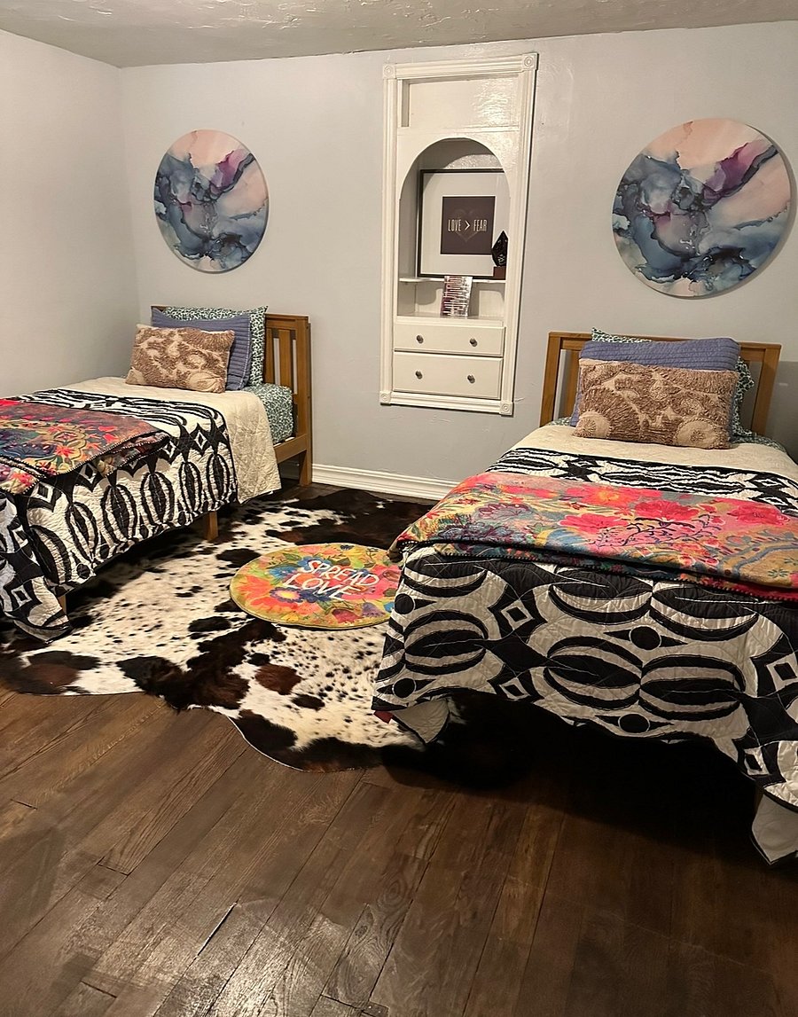 Furnished Finder property 1013826_1 photo 10