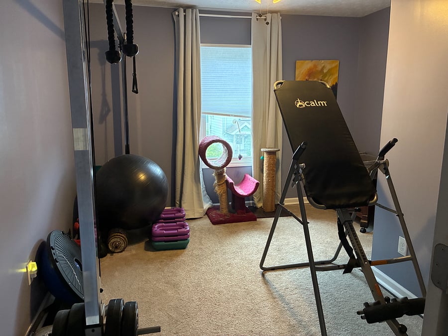 Furnished Finder property 1013827_1 photo 9