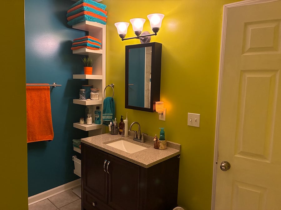 Furnished Finder property 1013827_1 photo 8