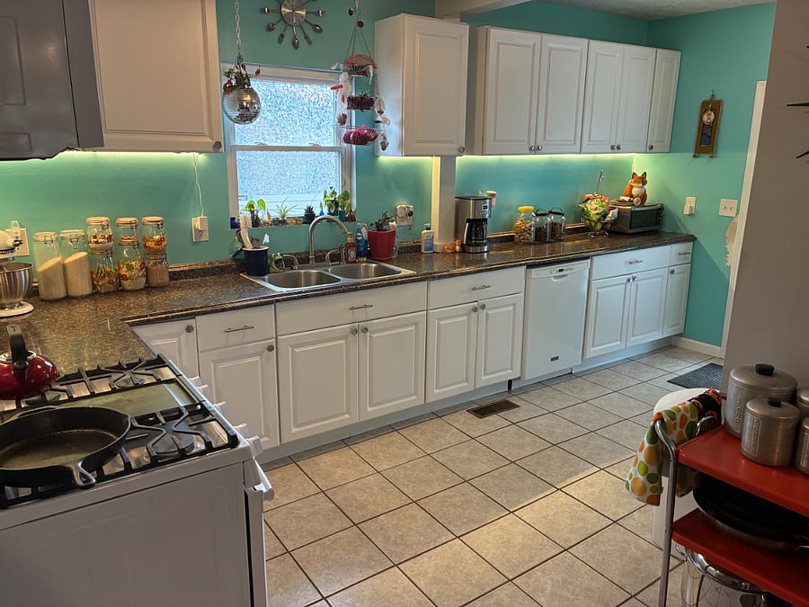 Furnished Finder property 1013827_1 photo 3