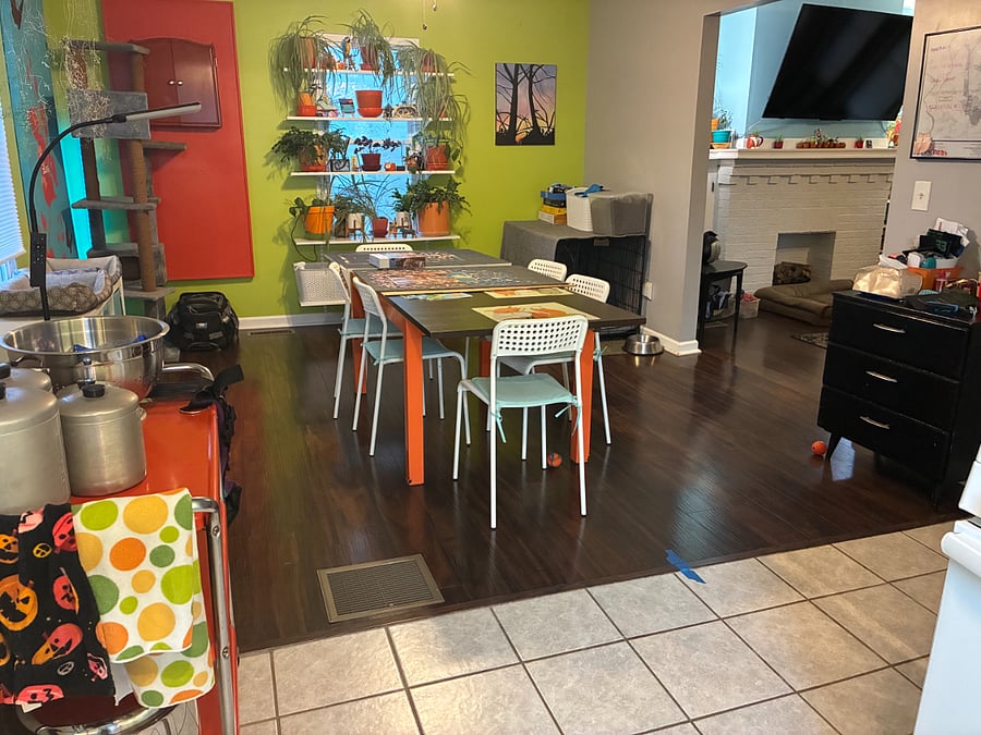 Furnished Finder property 1013827_1 photo 5