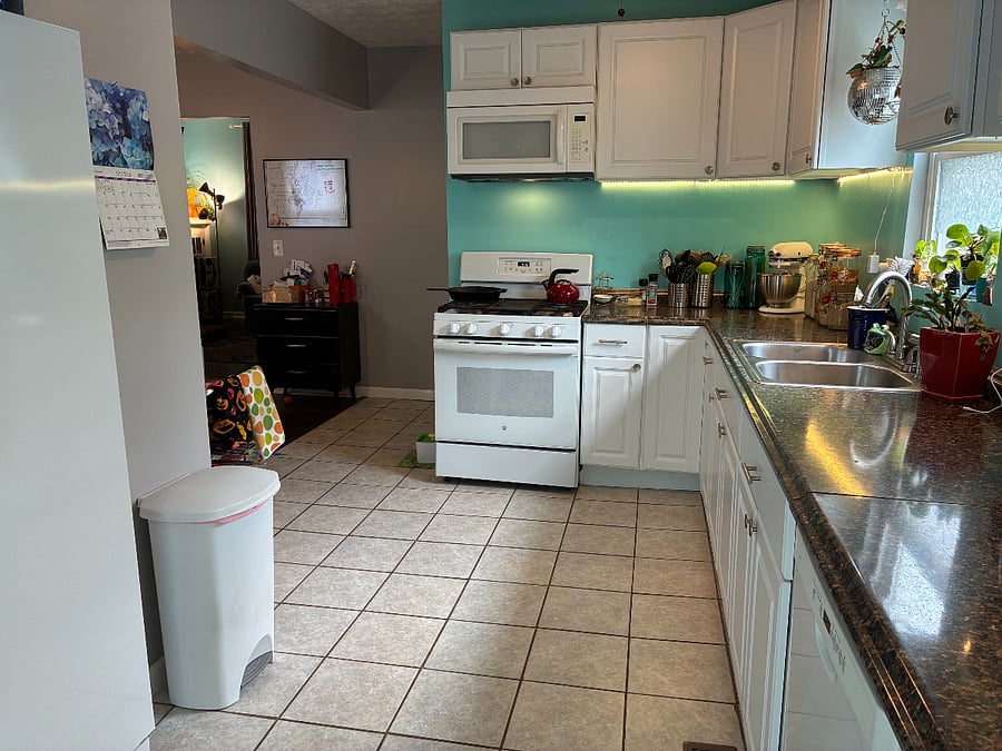 Furnished Finder property 1013827_1 photo 4