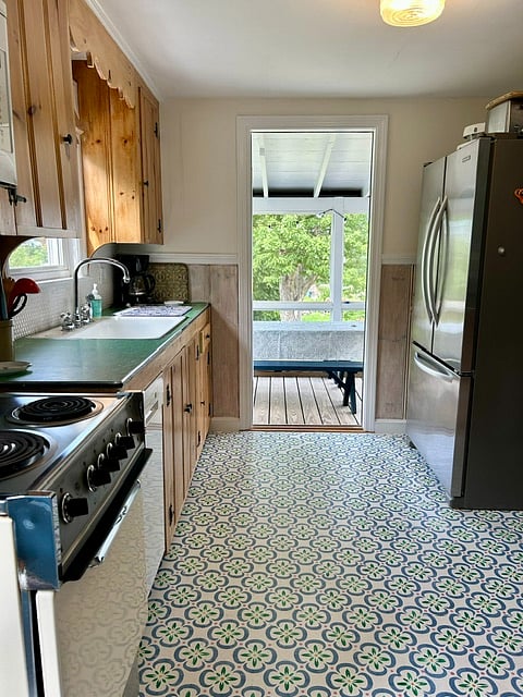 Furnished Finder property 1013828_1 photo 4
