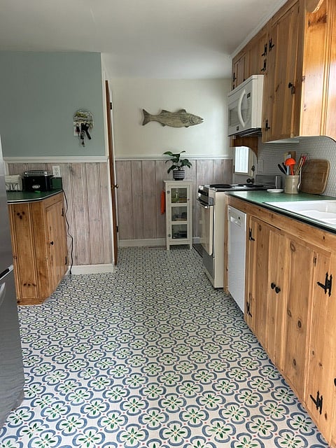 Furnished Finder property 1013828_1 photo 5