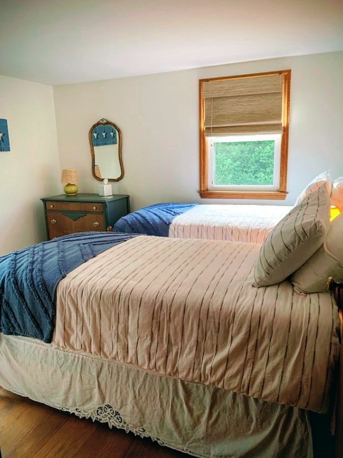 Furnished Finder property 1013828_1 photo 7
