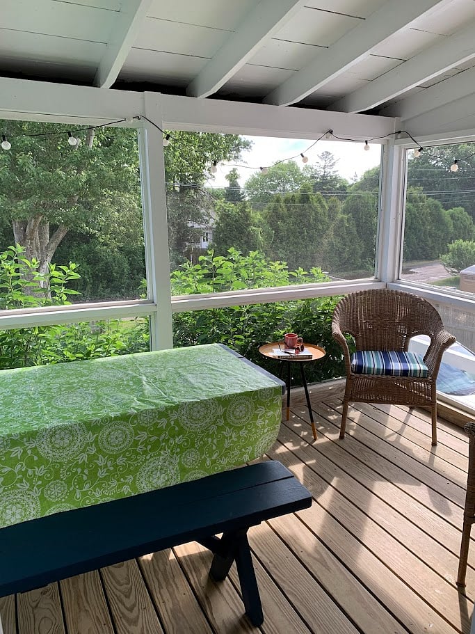 Furnished Finder property 1013828_1 photo 6