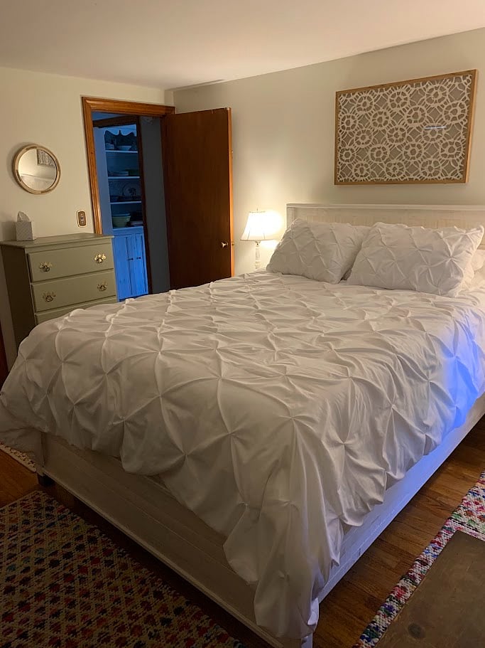 Furnished Finder property 1013828_1 photo 8
