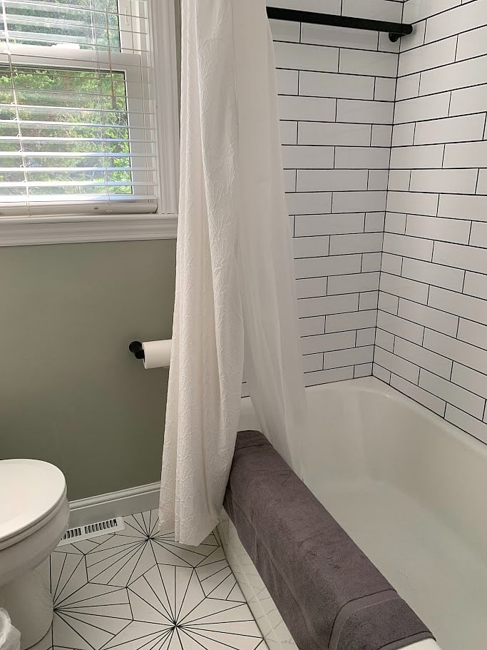 Furnished Finder property 1013828_1 photo 9