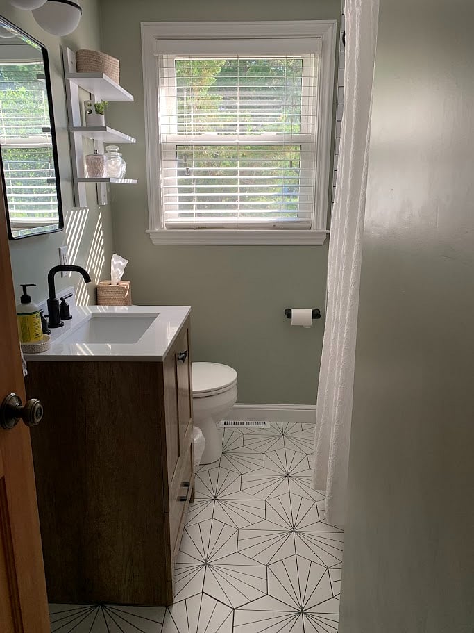Furnished Finder property 1013828_1 photo 10