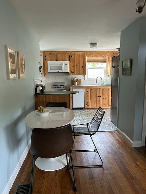 Furnished Finder property 1013828_1 photo 3