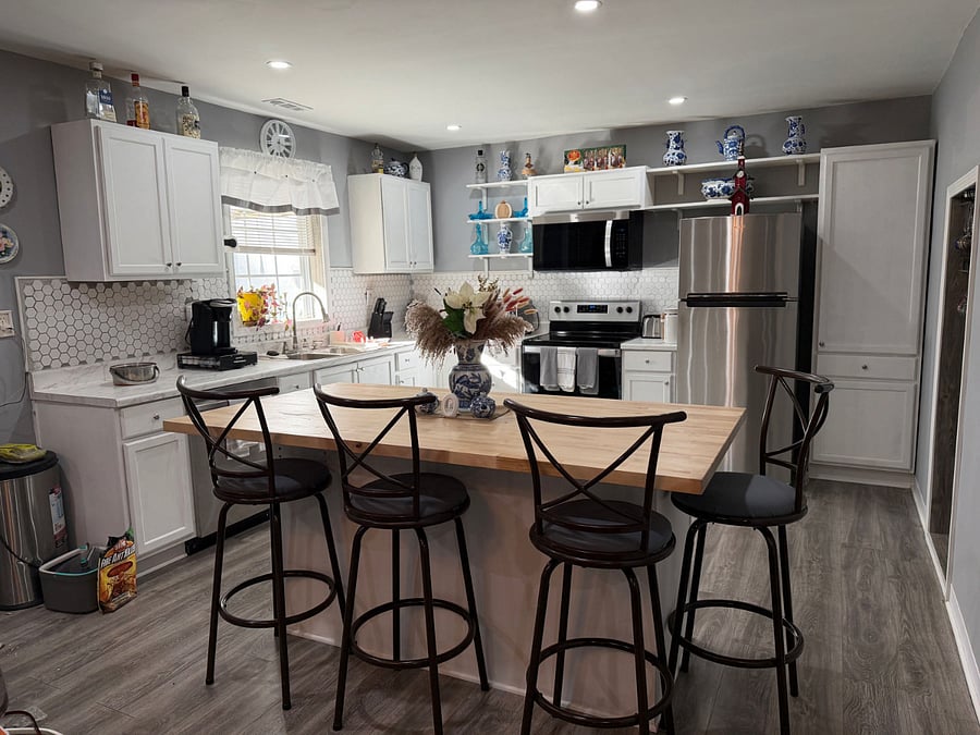 Furnished Finder property 1013829_1 photo 3